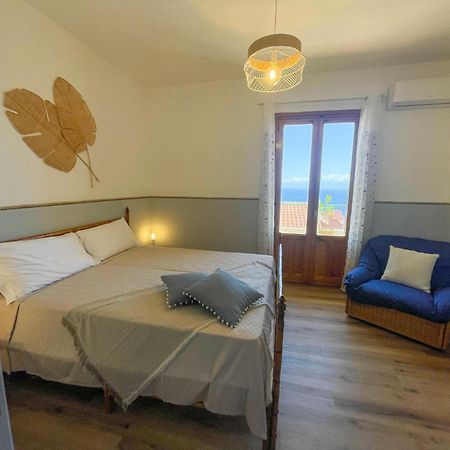 Taormina Holiday Apartment Ngoại thất bức ảnh