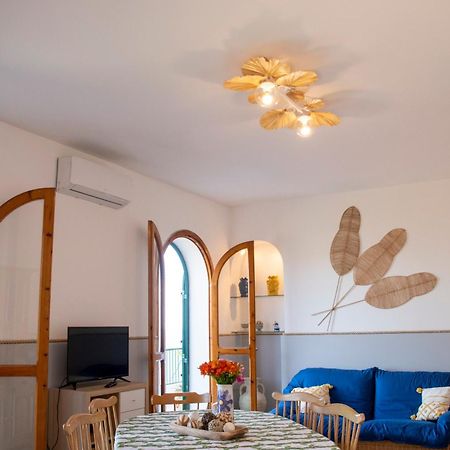 Taormina Holiday Apartment Ngoại thất bức ảnh