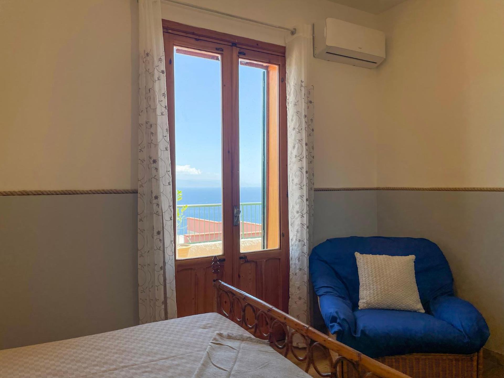 Taormina Holiday Apartment Ngoại thất bức ảnh