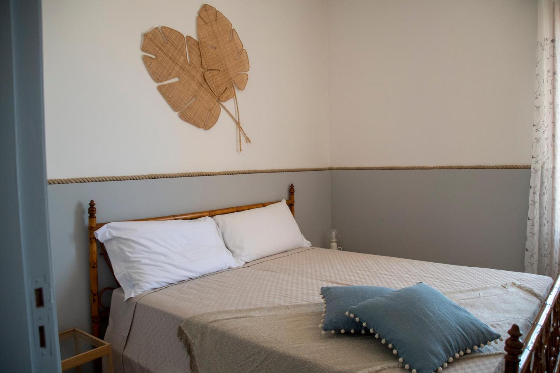Taormina Holiday Apartment Ngoại thất bức ảnh