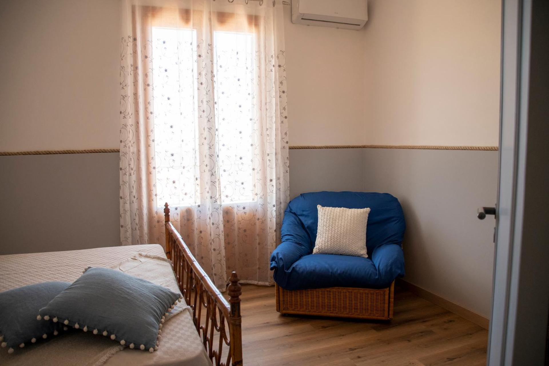 Taormina Holiday Apartment Ngoại thất bức ảnh