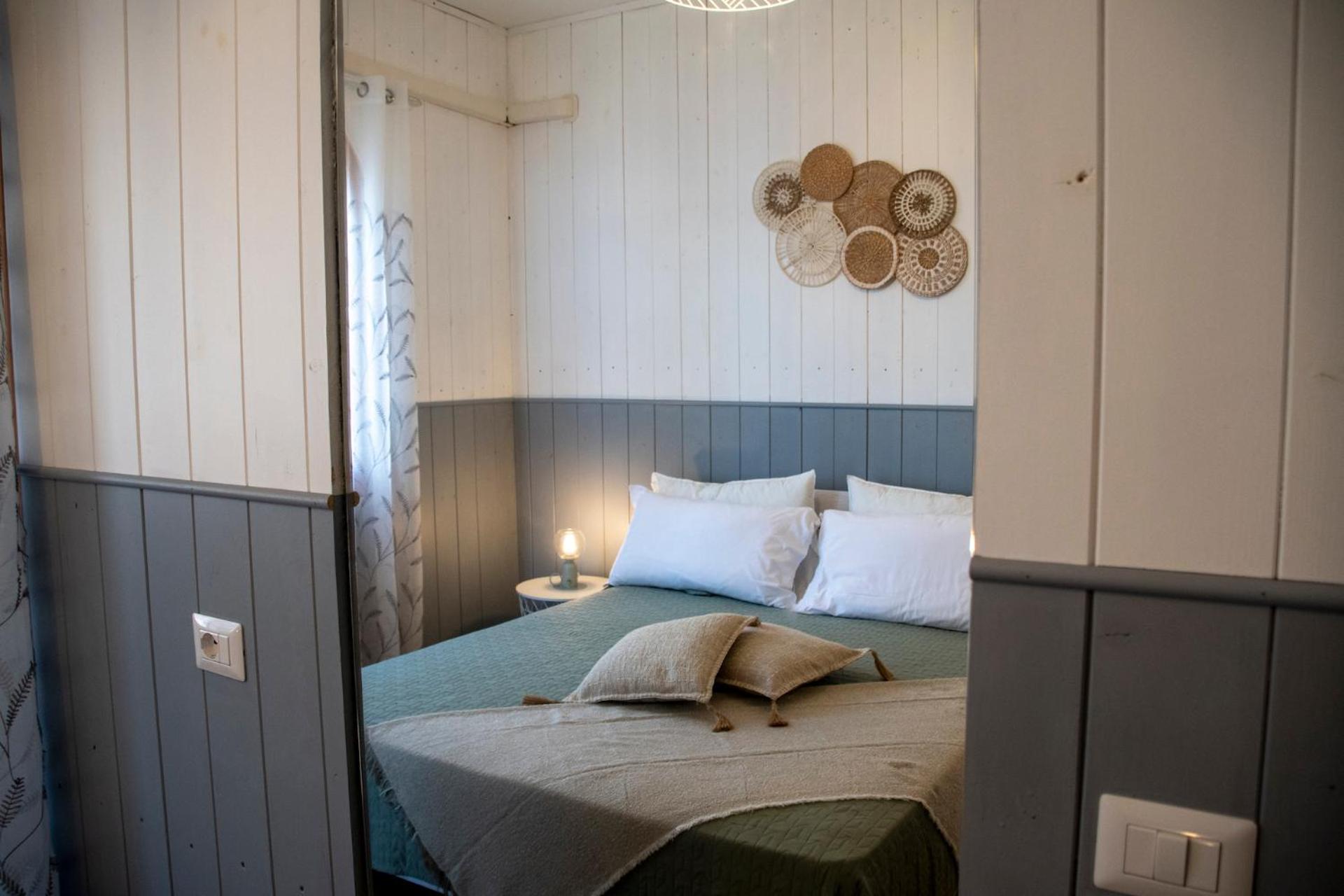 Taormina Holiday Apartment Ngoại thất bức ảnh