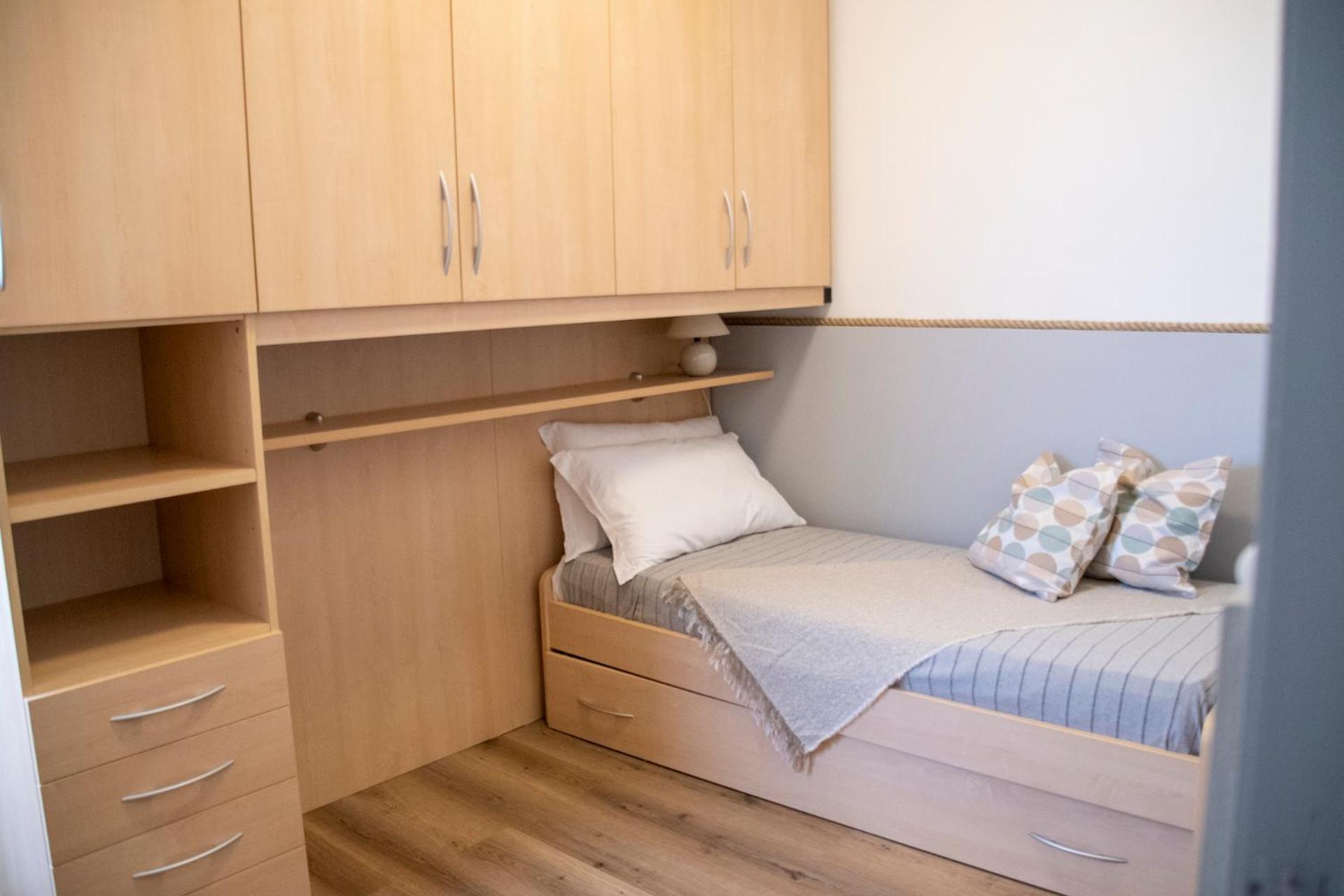 Taormina Holiday Apartment Ngoại thất bức ảnh