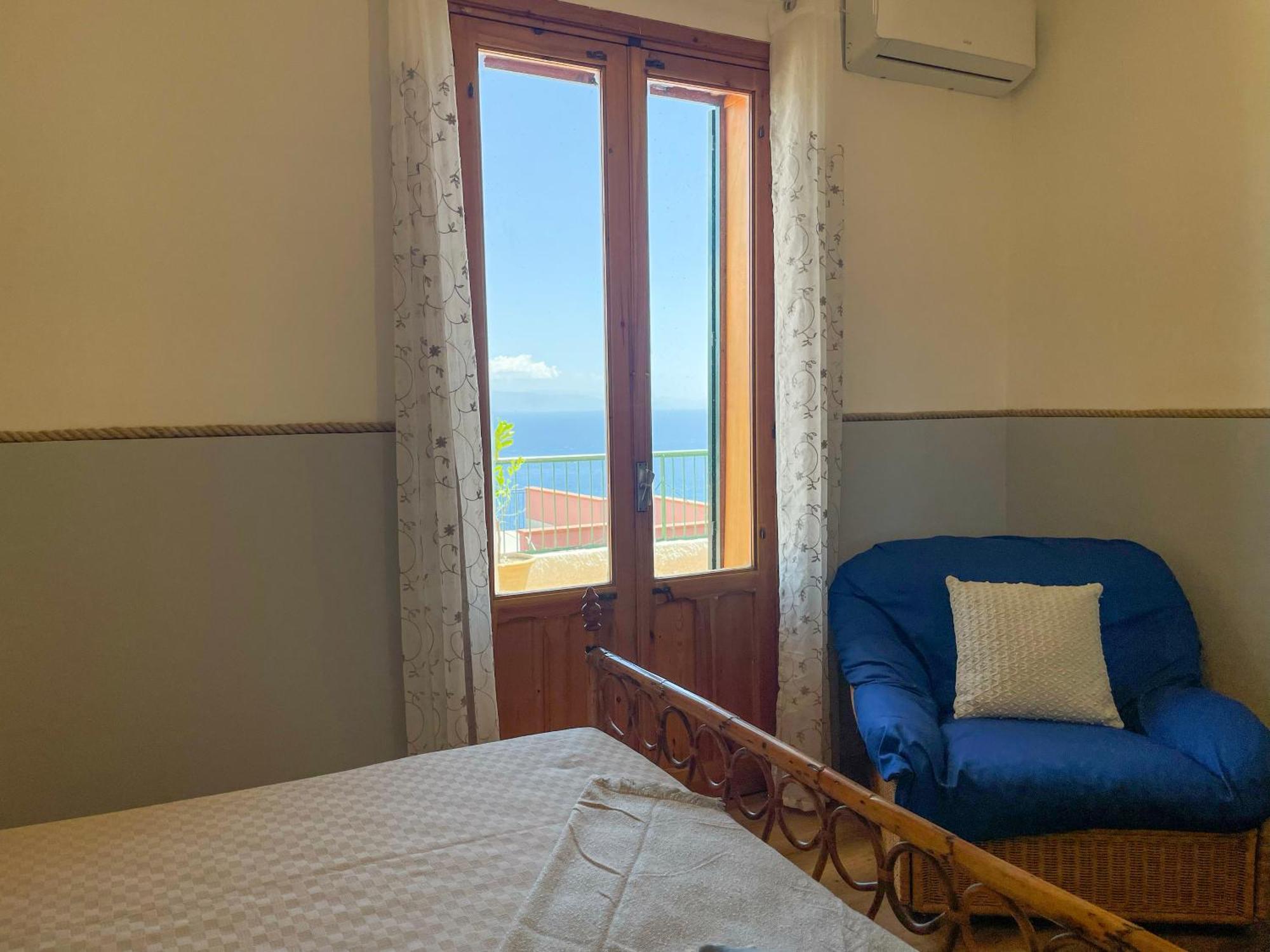 Taormina Holiday Apartment Ngoại thất bức ảnh