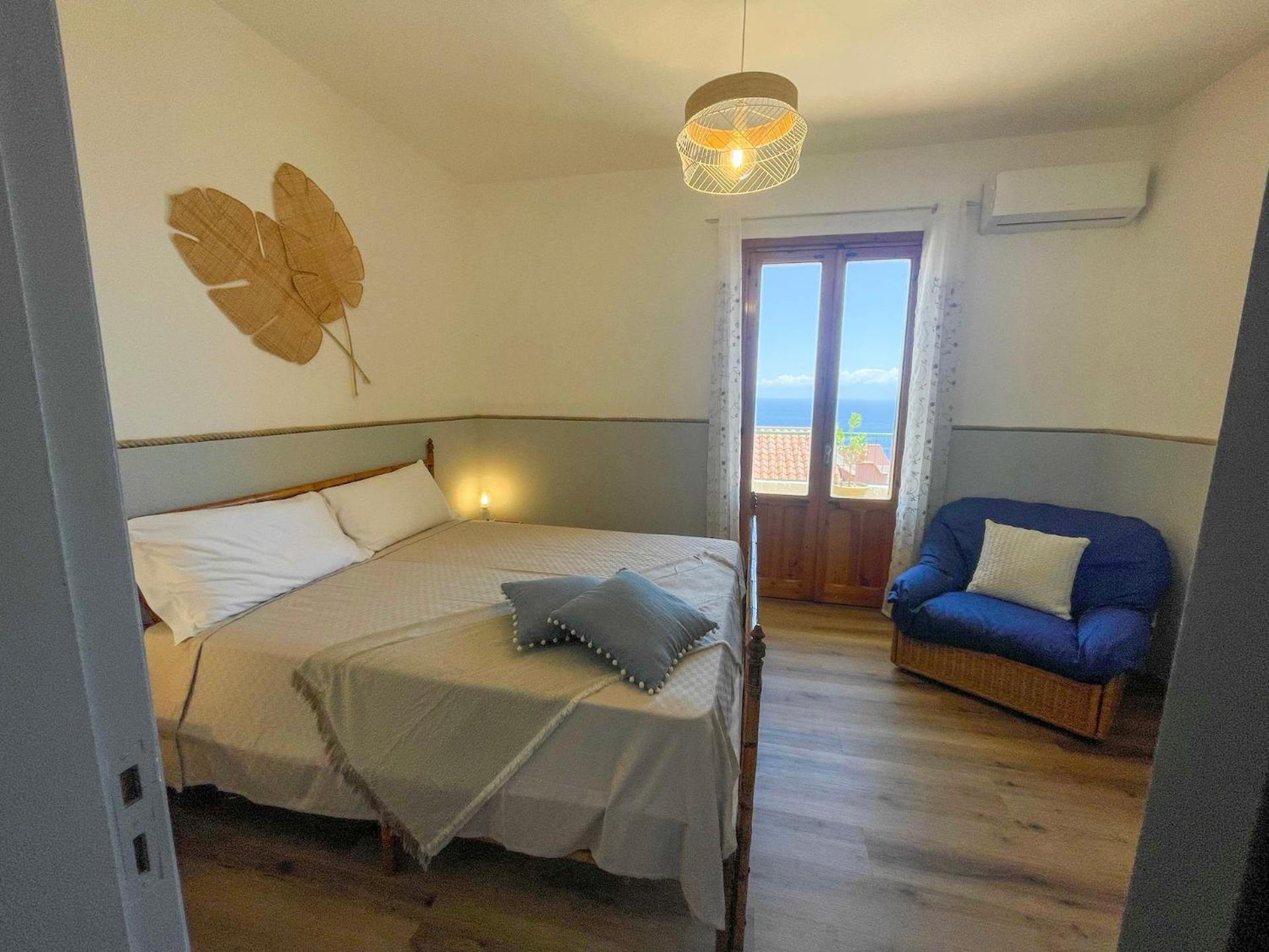 Taormina Holiday Apartment Ngoại thất bức ảnh