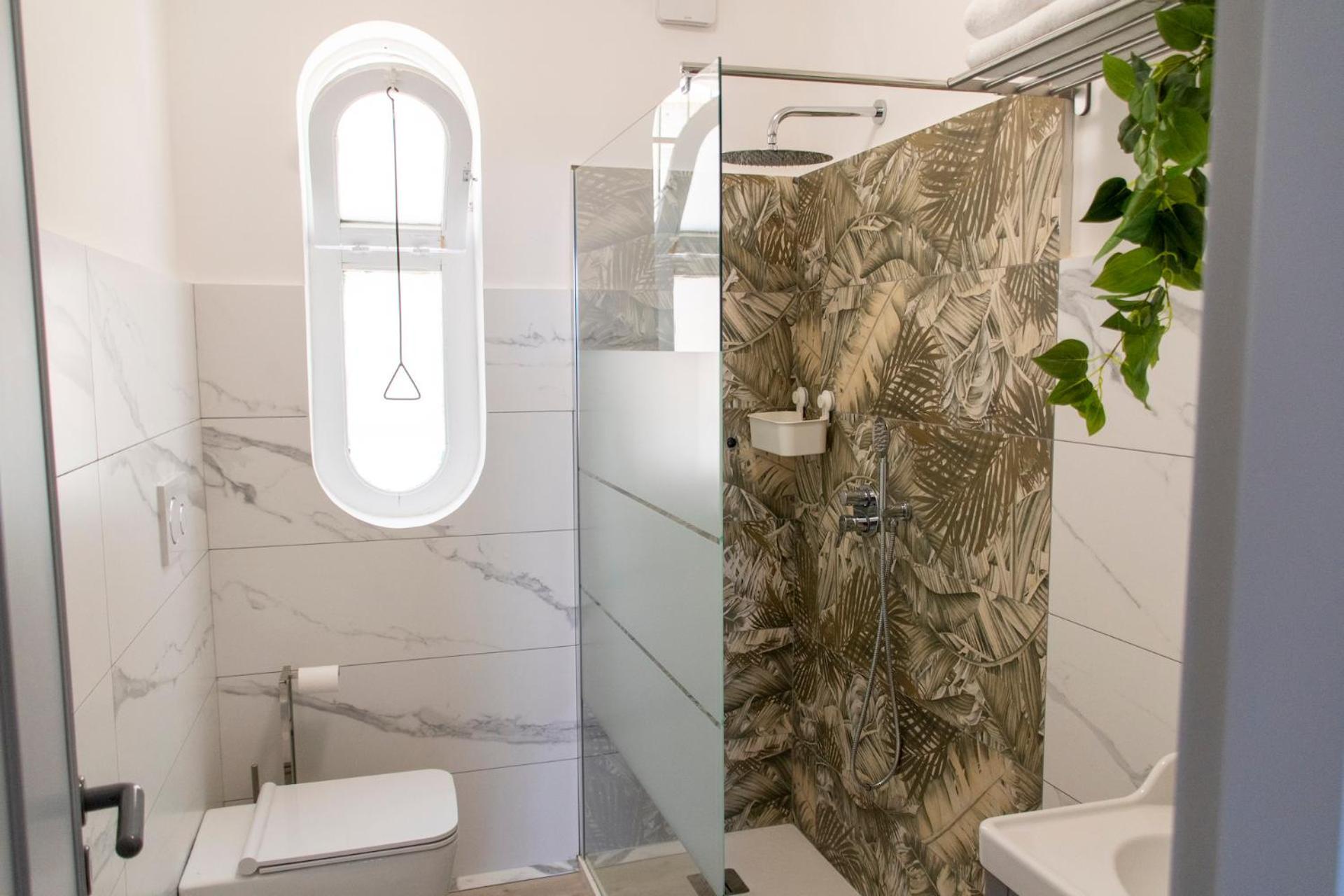 Taormina Holiday Apartment Ngoại thất bức ảnh